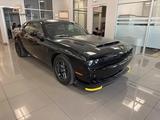 Dodge Challenger 2023 года за 80 382 000 тг. в Алматы