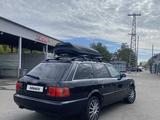 Audi A6 1994 года за 2 500 000 тг. в Павлодар – фото 4