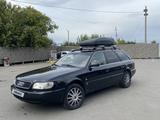 Audi A6 1994 года за 2 500 000 тг. в Павлодар – фото 5