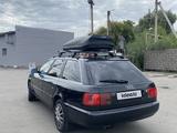 Audi A6 1994 года за 2 500 000 тг. в Павлодар – фото 3