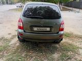 ВАЗ (Lada) Kalina 1117 2010 годаүшін1 750 000 тг. в Костанай – фото 2
