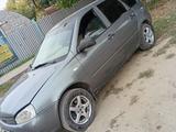 ВАЗ (Lada) Kalina 1117 2010 годаүшін1 750 000 тг. в Костанай – фото 4