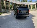 GMC Yukon 2022 года за 50 200 000 тг. в Алматы – фото 14