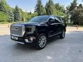 GMC Yukon 2022 года за 50 200 000 тг. в Алматы – фото 2