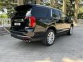 GMC Yukon 2022 года за 50 200 000 тг. в Алматы – фото 20