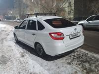 ВАЗ (Lada) Granta 2191 2015 годаfor1 990 000 тг. в Астана