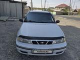Daewoo Nexia 2007 года за 1 700 000 тг. в Аксукент – фото 3