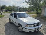 Daewoo Nexia 2007 года за 1 700 000 тг. в Аксукент