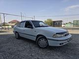 Daewoo Nexia 2007 года за 1 700 000 тг. в Аксукент – фото 2