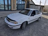 Daewoo Nexia 2007 года за 1 700 000 тг. в Аксукент – фото 4