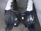 Подкрылок Toyota Camry 75 Original за 22 000 тг. в Алматы