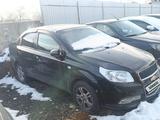 Chevrolet Nexia 2021 года за 4 000 000 тг. в Алматы