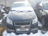 Chevrolet Nexia 2021 года за 4 000 000 тг. в Алматы – фото 2