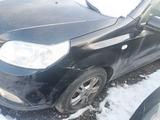 Chevrolet Nexia 2021 года за 4 000 000 тг. в Алматы – фото 3