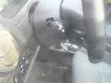 Chevrolet Nexia 2021 года за 4 000 000 тг. в Алматы – фото 4