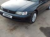 Toyota Carina E 1995 года за 1 900 000 тг. в Алматы