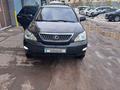 Lexus RX 350 2007 года за 8 800 000 тг. в Астана