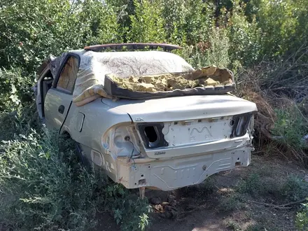 Mazda 323 1994 года за 10 000 тг. в Талдыкорган