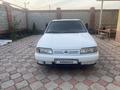 Nissan Primera 1993 года за 950 000 тг. в Алматы – фото 2