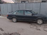 Volkswagen Passat 1991 года за 650 000 тг. в Алматы