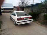 Mazda 626 1989 года за 1 050 000 тг. в Алматы – фото 2