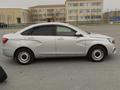 Hyundai Accent 2011 годаүшін4 550 000 тг. в Атырау