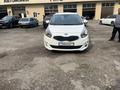 Kia Carens 2013 годаfor6 700 000 тг. в Алматы – фото 4