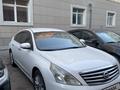 Nissan Teana 2013 годаүшін6 500 000 тг. в Астана – фото 2