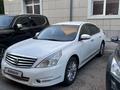Nissan Teana 2013 годаүшін6 500 000 тг. в Астана