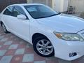 Toyota Camry 2010 годаүшін4 450 000 тг. в Актау – фото 6