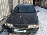 Citroen ZX 1994 годаfor600 000 тг. в Алматы – фото 3