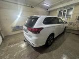 Mitsubishi Outlander 2022 года за 9 700 000 тг. в Караганда – фото 3
