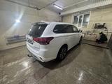 Mitsubishi Outlander 2022 года за 9 700 000 тг. в Караганда – фото 5
