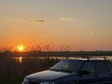 ВАЗ (Lada) 2114 2007 года за 650 000 тг. в Костанай – фото 2