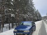 ВАЗ (Lada) 2114 2007 года за 650 000 тг. в Костанай – фото 3