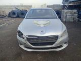 Peugeot 301 2016 года за 660 000 тг. в Тараз