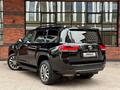 Toyota Land Cruiser 2024 года за 55 000 000 тг. в Астана – фото 10