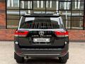 Toyota Land Cruiser 2024 года за 55 000 000 тг. в Астана – фото 11