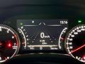 Toyota Land Cruiser 2024 года за 55 000 000 тг. в Астана – фото 14