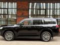 Toyota Land Cruiser 2024 года за 55 000 000 тг. в Астана – фото 13
