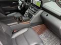 Toyota Land Cruiser 2024 года за 55 000 000 тг. в Астана – фото 15