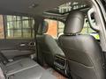 Toyota Land Cruiser 2024 года за 55 000 000 тг. в Астана – фото 17