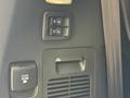 Toyota Land Cruiser 2024 года за 55 000 000 тг. в Астана – фото 20