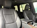 Toyota Land Cruiser 2024 года за 55 000 000 тг. в Астана – фото 22