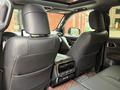 Toyota Land Cruiser 2024 года за 55 000 000 тг. в Астана – фото 24