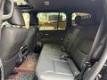 Toyota Land Cruiser 2024 года за 55 000 000 тг. в Астана – фото 27