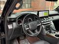 Toyota Land Cruiser 2024 года за 55 000 000 тг. в Астана – фото 26