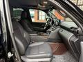 Toyota Land Cruiser 2024 года за 55 000 000 тг. в Астана – фото 29