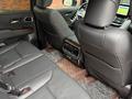Toyota Land Cruiser 2024 года за 55 000 000 тг. в Астана – фото 28