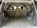 Toyota Land Cruiser 2024 года за 55 000 000 тг. в Астана – фото 30